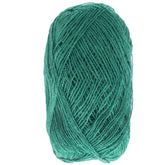 Berroco, Inc. Yarn Green Einband Lopi