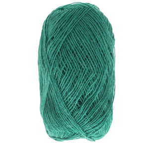 Berroco, Inc. Yarn Green Einband Lopi