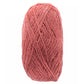 Berroco, Inc. Yarn Grenadine Einband Lopi