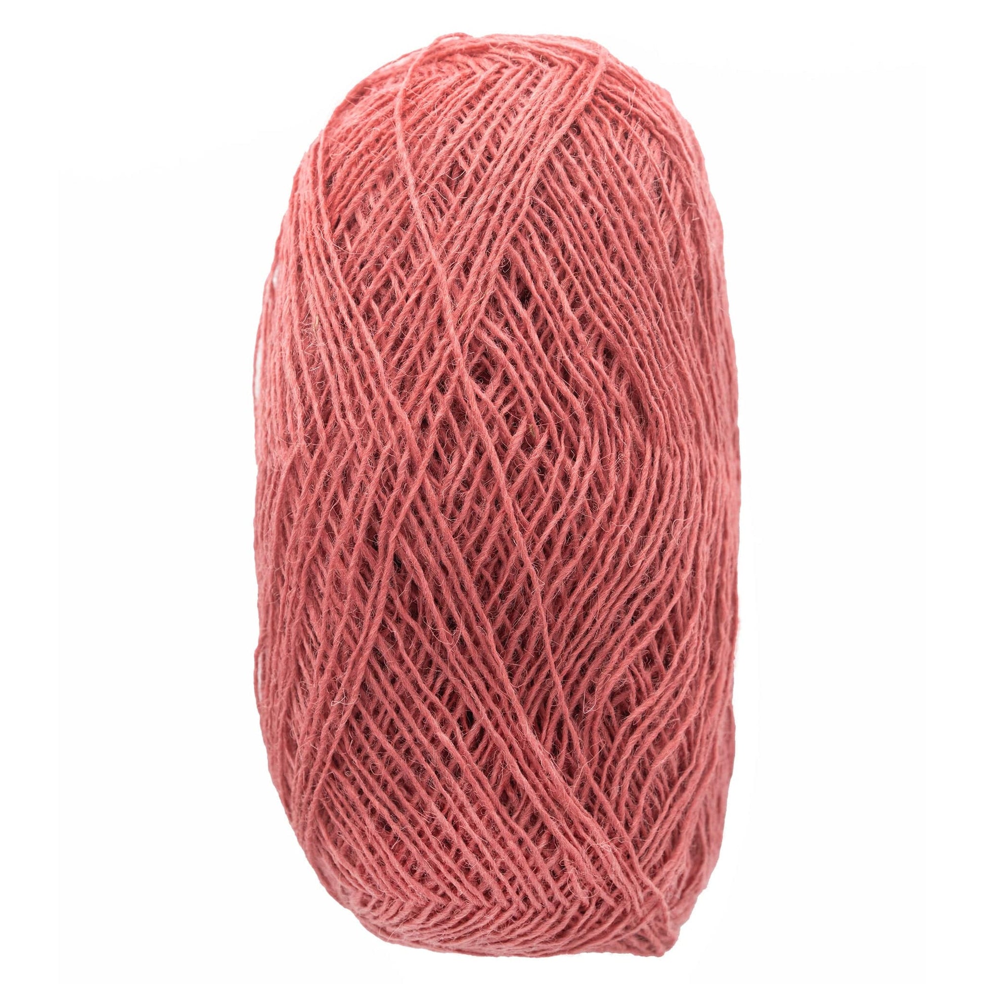 Berroco, Inc. Yarn Grenadine Einband Lopi