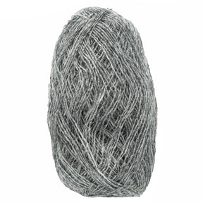 Berroco, Inc. Yarn Grey Einband Lopi