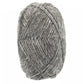 Berroco, Inc. Yarn Grey Léttlopi (Lite Lopi) Icelandic Wool Yarn