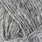 Berroco, Inc. Yarn Grey Lopi Alafoss Icelandic Wool Yarn