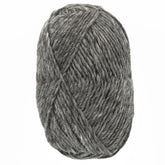 Berroco, Inc. Yarn Grey Lopi Alafoss Icelandic Wool Yarn