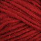 Berroco, Inc. Yarn Happy Red Lopi Alafoss Icelandic Wool Yarn