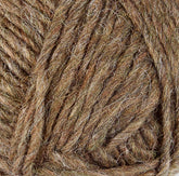 Berroco, Inc. Yarn Highland Green Lopi Alafoss Icelandic Wool Yarn