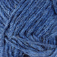 Berroco, Inc. Yarn Lapis Blue Léttlopi (Lite Lopi) Icelandic Wool Yarn