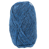 Berroco, Inc. Yarn Lapis Blue Léttlopi (Lite Lopi) Icelandic Wool Yarn