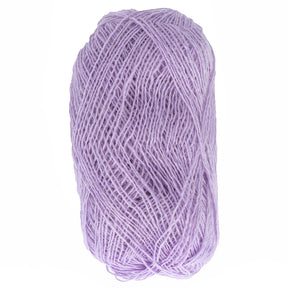 Berroco, Inc. Yarn Lavender Einband Lopi