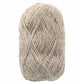 Berroco, Inc. Yarn Light Beige Einband Lopi