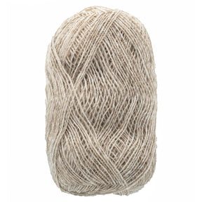 Berroco, Inc. Yarn Light Beige Einband Lopi