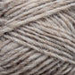 Berroco, Inc. Yarn Light Beige Heather Léttlopi (Lite Lopi) Icelandic Wool Yarn