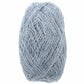 Berroco, Inc. Yarn Light Denim Einband Lopi