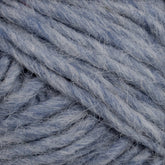 Berroco, Inc. Yarn Light Denim Heather Lopi Alafoss Icelandic Wool Yarn