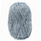 Berroco, Inc. Yarn Light Denim Heather Lopi Alafoss Icelandic Wool Yarn