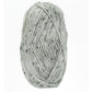 Berroco, Inc. Yarn Light Grey Tweed Lopi Alafoss Icelandic Wool Yarn