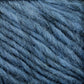 Berroco, Inc. Yarn Light Indigo Lopi Alafoss Icelandic Wool Yarn