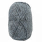 Berroco, Inc. Yarn Light Indigo Lopi Alafoss Icelandic Wool Yarn