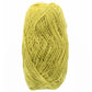 Berroco, Inc. Yarn Lime Einband Lopi