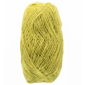 Berroco, Inc. Yarn Lime Einband Lopi