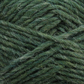 Berroco, Inc. Yarn Lyme Grass Léttlopi (Lite Lopi) Icelandic Wool Yarn