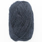 Berroco, Inc. Yarn Midnight Blue Einband Lopi