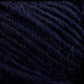 Berroco, Inc. Yarn Midnight Blue Lopi Alafoss Icelandic Wool Yarn