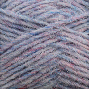 Berroco, Inc. Yarn Milkyway Léttlopi (Lite Lopi) Icelandic Wool Yarn