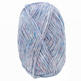 Berroco, Inc. Yarn Milkyway Léttlopi (Lite Lopi) Icelandic Wool Yarn