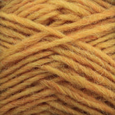 Berroco, Inc. Yarn Mimosa Léttlopi (Lite Lopi) Icelandic Wool Yarn