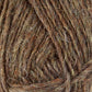 Berroco, Inc. Yarn Moor Léttlopi (Lite Lopi) Icelandic Wool Yarn