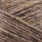 Berroco, Inc. Yarn Murky Léttlopi (Lite Lopi) Icelandic Wool Yarn