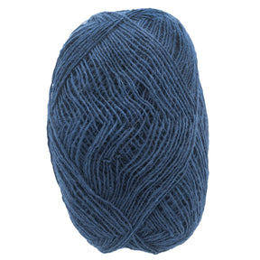 Berroco, Inc. Yarn Navy Einband Lopi