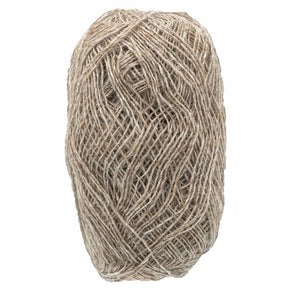 Berroco, Inc. Yarn Oatmeal Einband Lopi