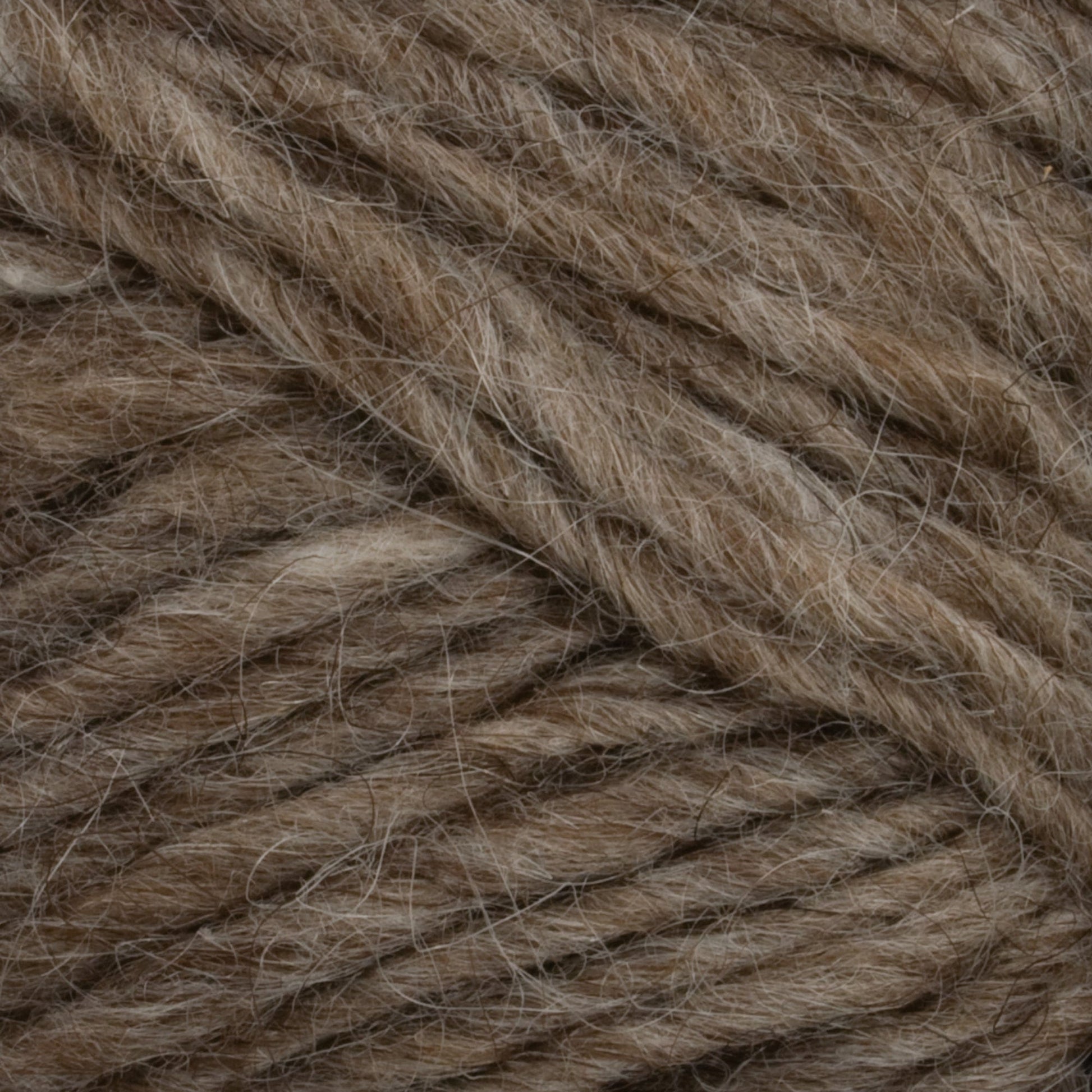 Berroco, Inc. Yarn Oatmeal Heather Lopi Alafoss Icelandic Wool Yarn