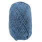 Berroco, Inc. Yarn Ocean Blue Léttlopi (Lite Lopi) Icelandic Wool Yarn