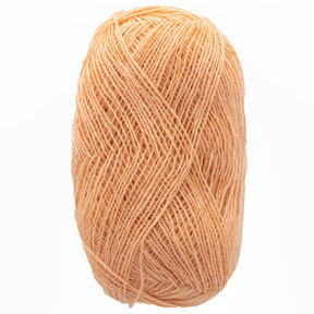 Berroco, Inc. Yarn Peach Einband Lopi