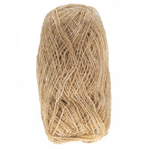 Berroco, Inc. Yarn Pecan Einband Lopi