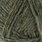 Berroco, Inc. Yarn Pine Green Léttlopi (Lite Lopi) Icelandic Wool Yarn