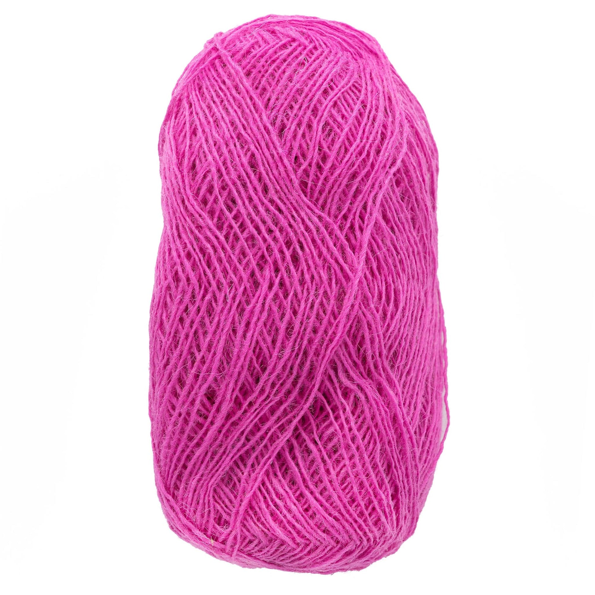 Berroco, Inc. Yarn Pink Einband Lopi