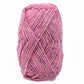 Berroco, Inc. Yarn Pink Léttlopi (Lite Lopi) Icelandic Wool Yarn