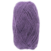 Berroco, Inc. Yarn Plum Einband Lopi