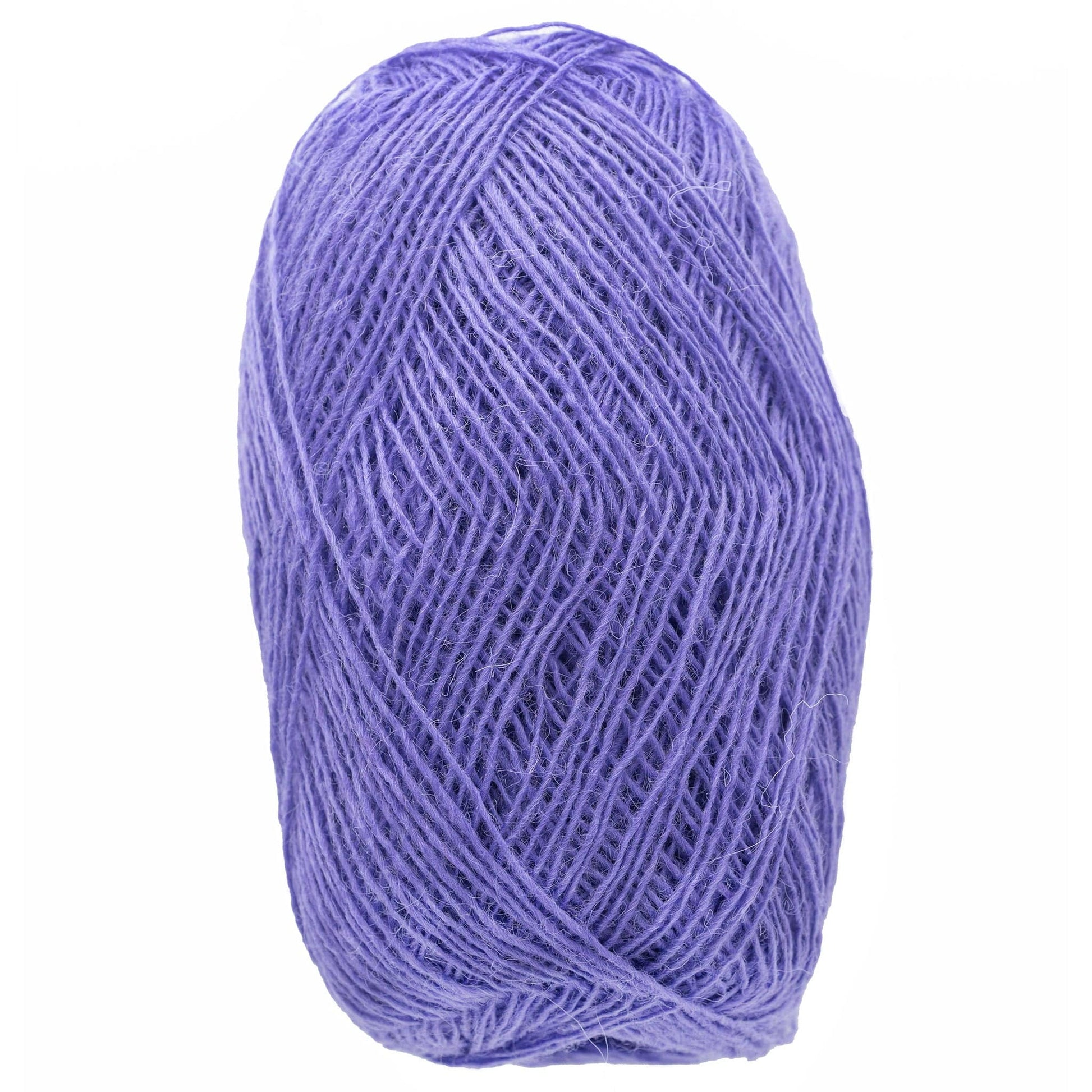 Berroco, Inc. Yarn Purple Einband Lopi