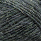 Berroco, Inc. Yarn Rough Sea Léttlopi (Lite Lopi) Icelandic Wool Yarn