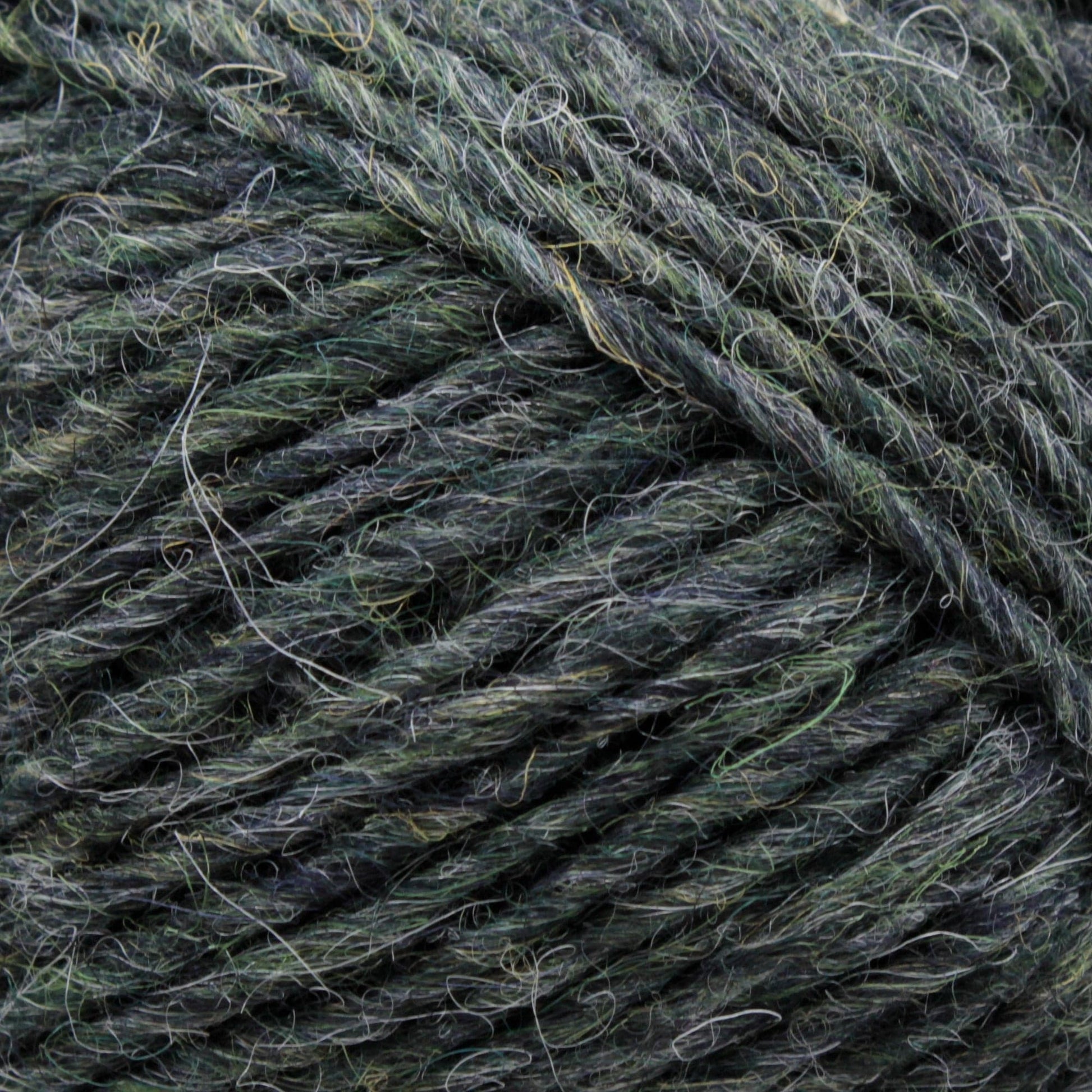 Berroco, Inc. Yarn Rough Sea Léttlopi (Lite Lopi) Icelandic Wool Yarn