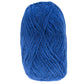 Berroco, Inc. Yarn Royal Blue Einband Lopi