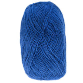 Berroco, Inc. Yarn Royal Blue Einband Lopi