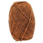 Berroco, Inc. Yarn Rust Léttlopi (Lite Lopi) Icelandic Wool Yarn