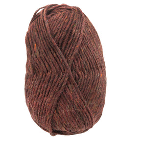 Berroco, Inc. Yarn Sheep Sorrel Lopi Alafoss Icelandic Wool Yarn