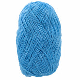 Berroco, Inc. Yarn Sky Blue Einband Lopi